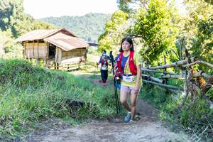 BIB: 1495
                            <button type="button" onclick="openModal(19271716)" class="btn btn-primary btn-sm float-right btn-popup" data-toggle="modal" data-target=".modal-high-quality">
                        <i class="fas fa-shopping-cart"></i> Add to Cart
                    </button>
                                            <button type="button" onclick="isThisMe(19271716, true)" class="btn btn-success btn-sm float-right btn-popup btn-isme hidden" data-toggle="tooltip" data-placement="bottom" title="นี่คือรูปของคุณใช่ไหม คลิกที่นี่เพื่อเอาเข้าอัลบั้ม">
                        <i class="fas fa-plus"></i> Add to album
                    </button>
                    <button type="button" onclick="isThisMe(19271716, false)" class="btn btn-warning btn-sm float-right btn-popup btn-isnotme hidden">
                        <i class="fas fa-ban"></i> Remove from album
                    </button>